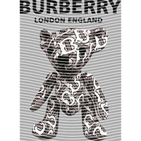 Brand Catalog-ZX 879